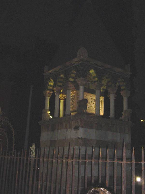 luglio05 020 